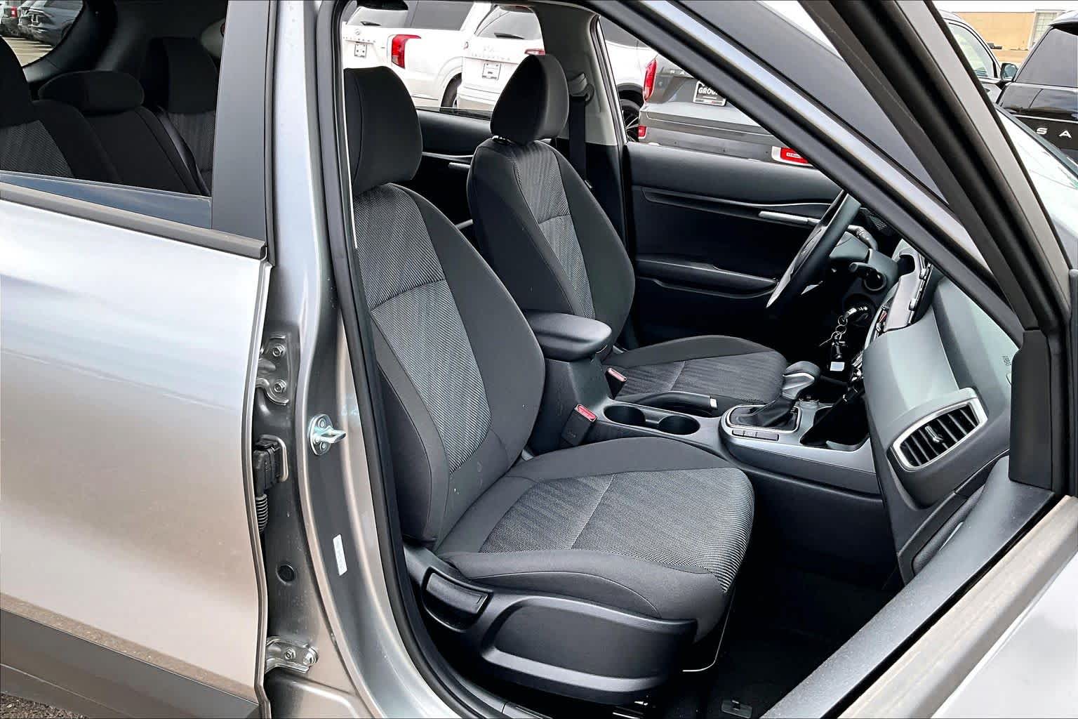 car-gallery-9