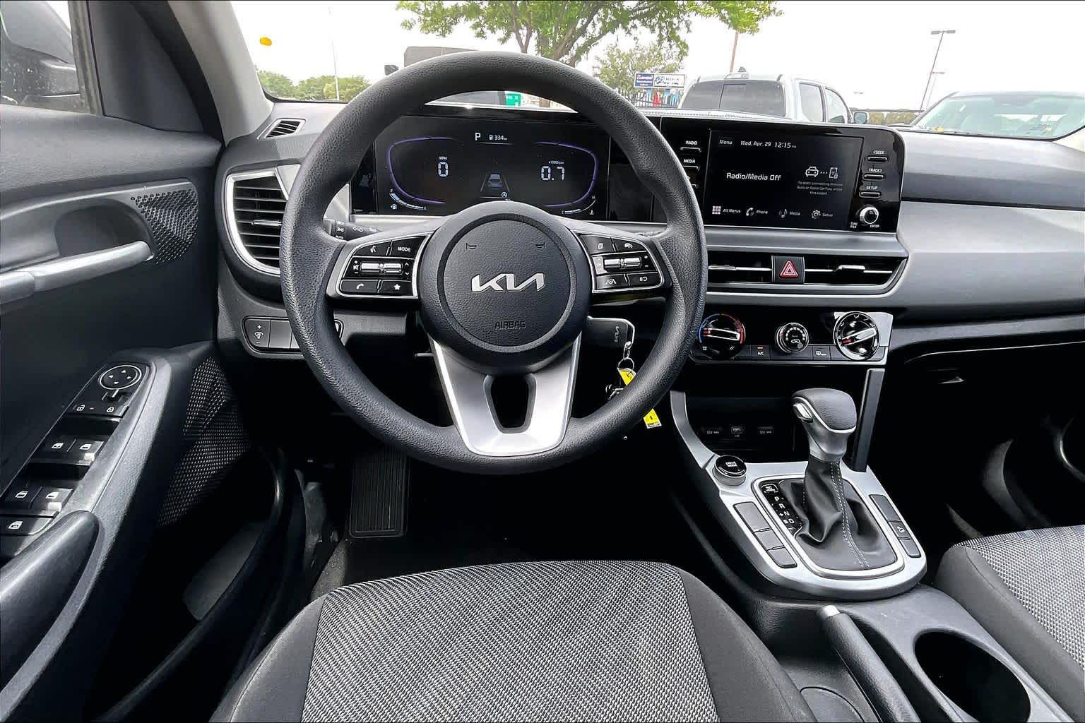 car-gallery-6