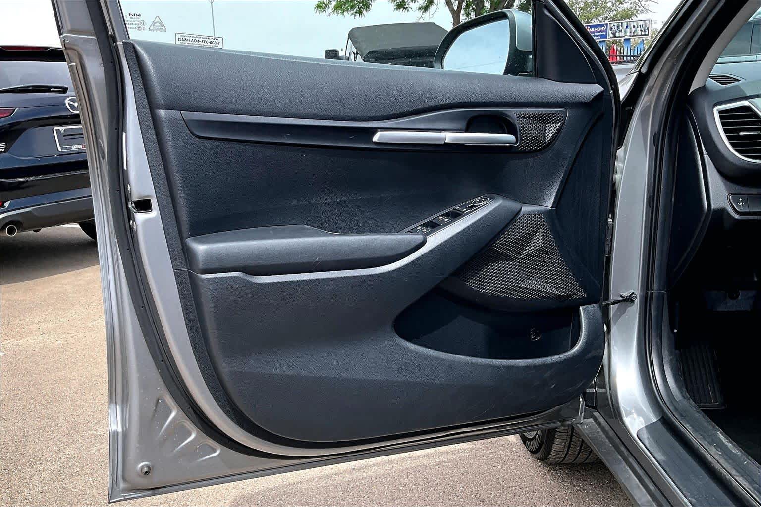 car-gallery-22