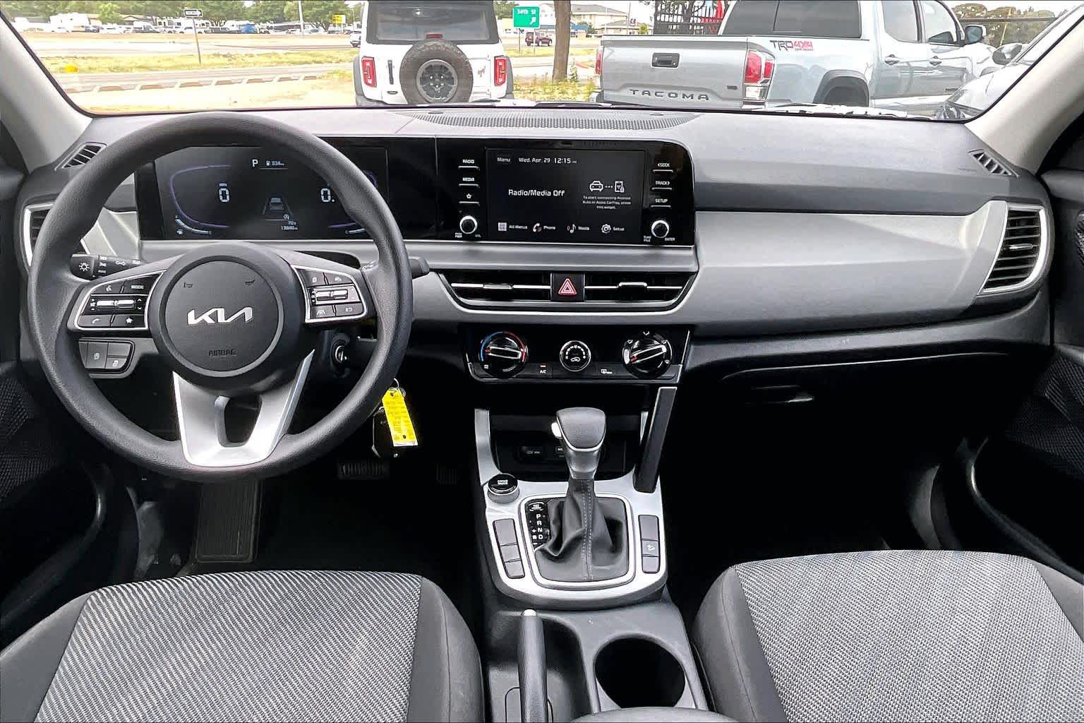 car-gallery-16