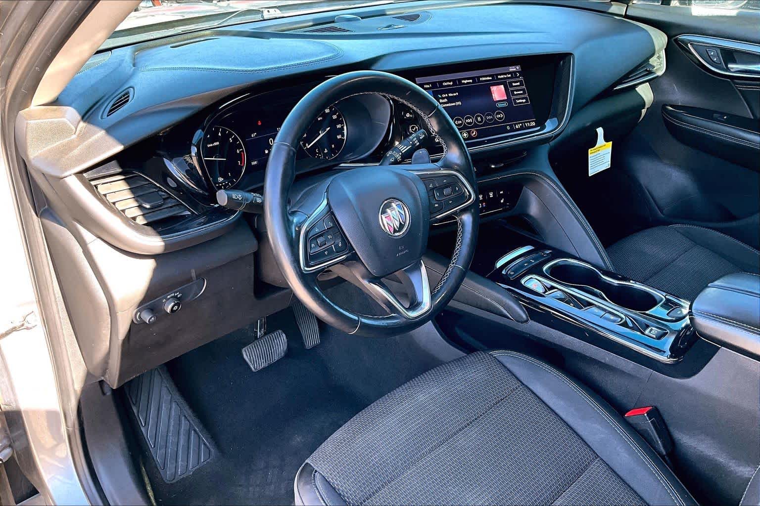 car-gallery-18