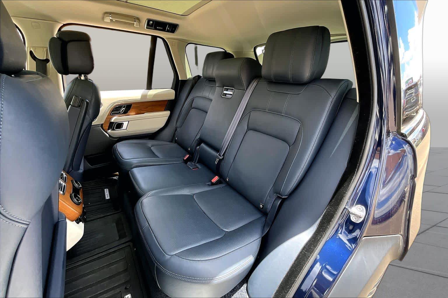 car-gallery-21