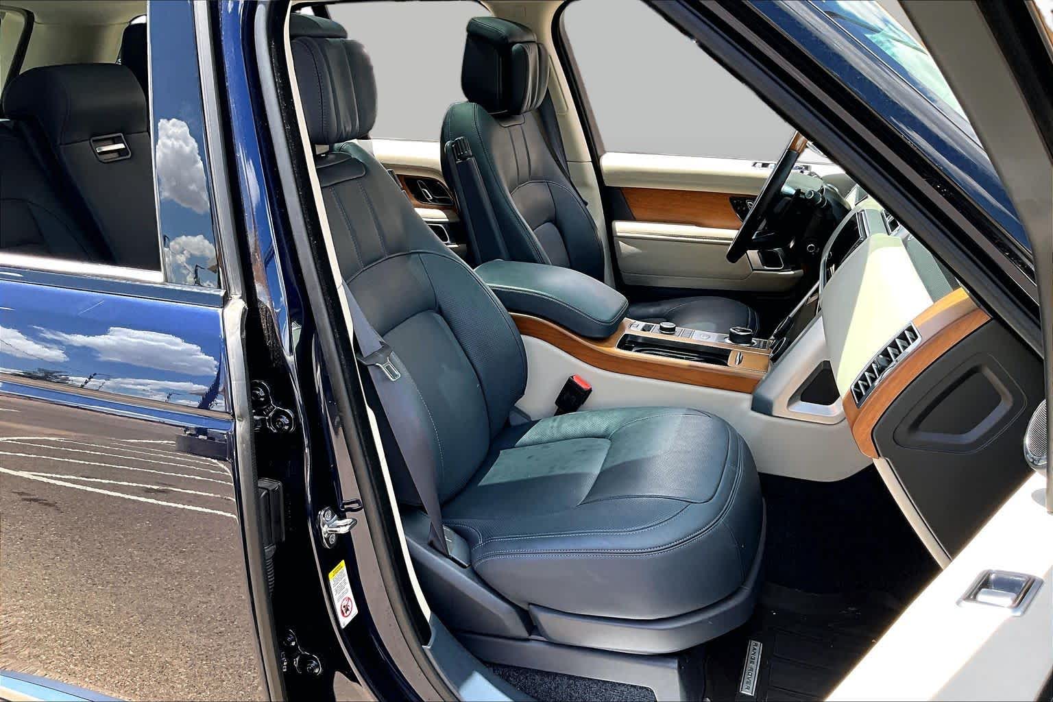 car-gallery-9
