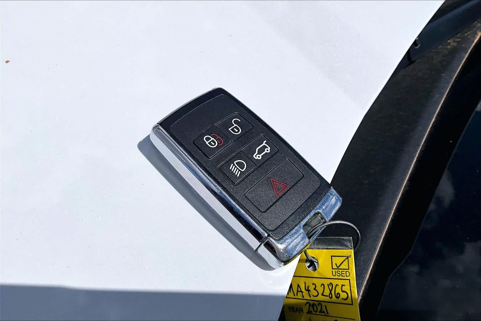 car-gallery-15