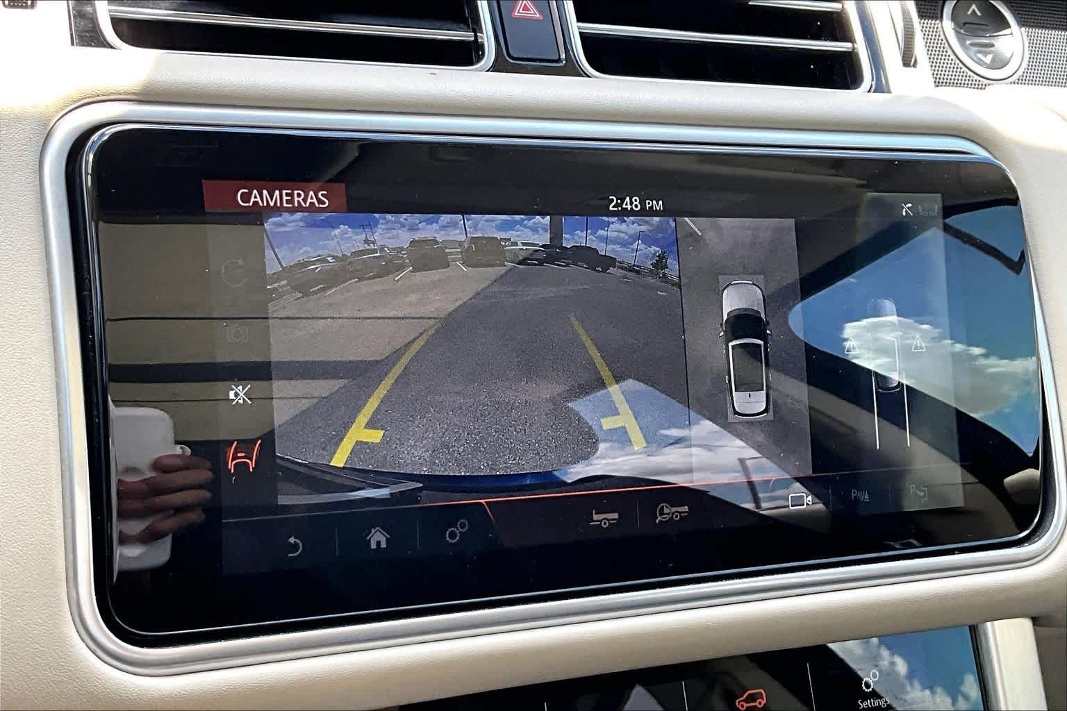 car-gallery-27
