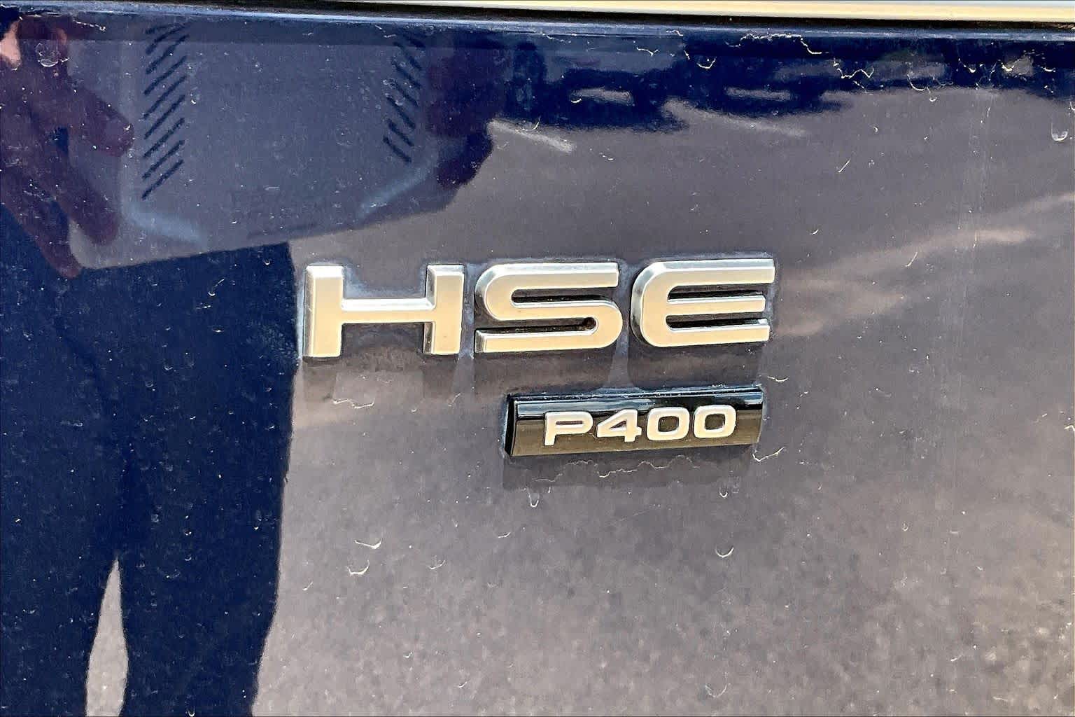 car-gallery-31
