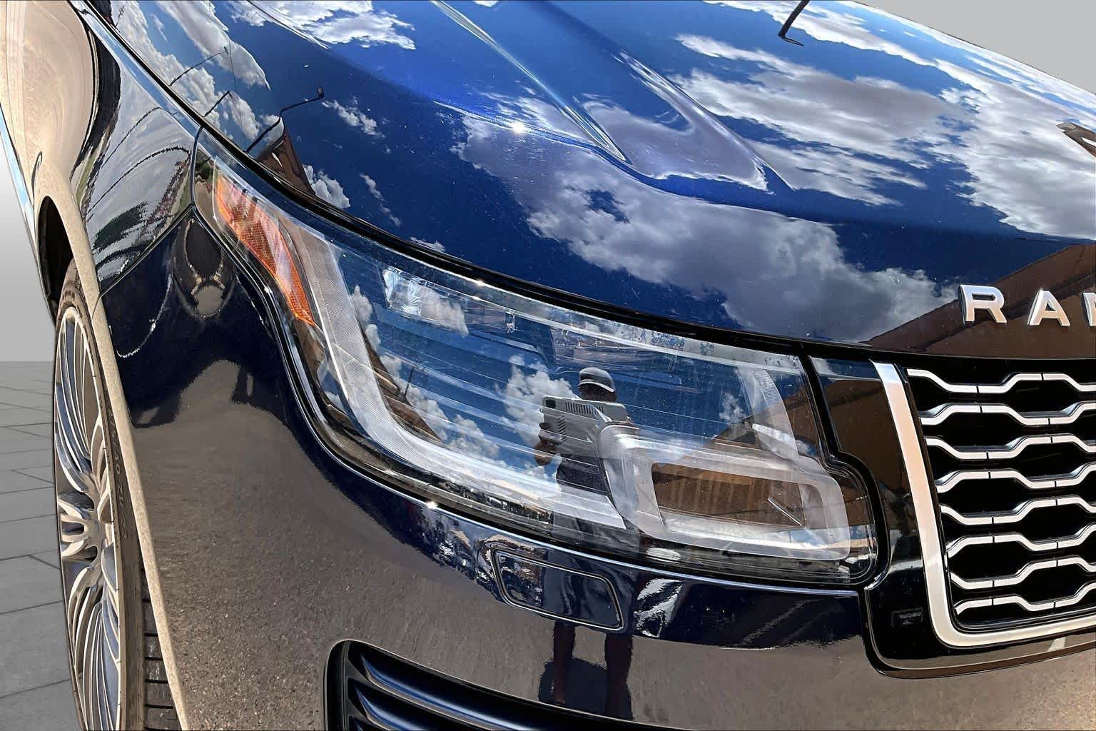 car-gallery-28