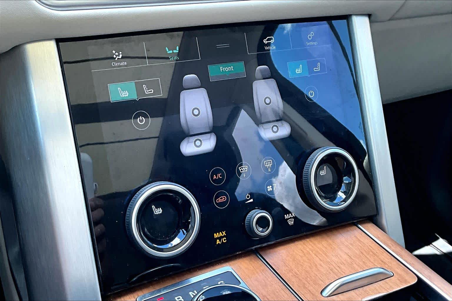 car-gallery-34