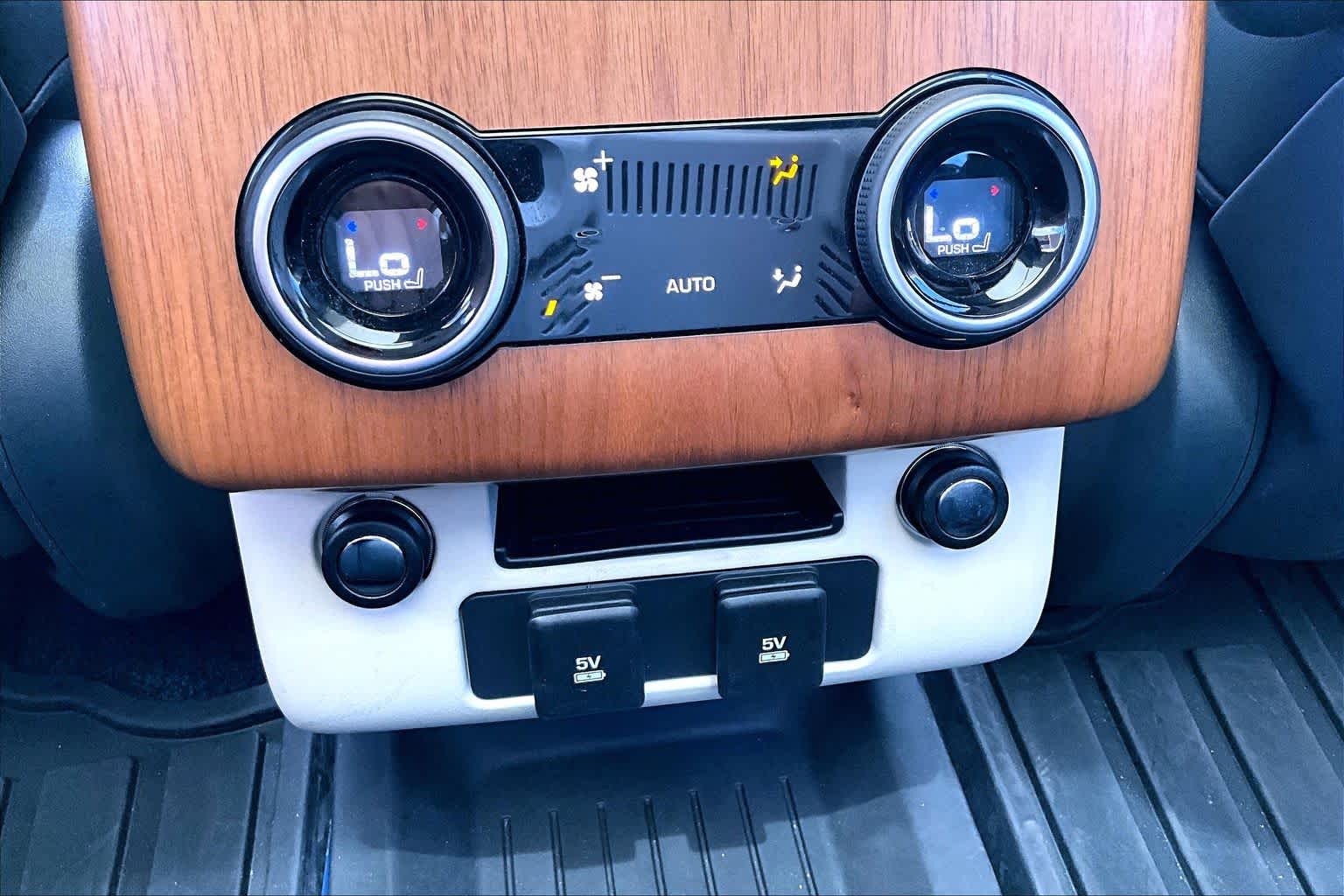 car-gallery-35