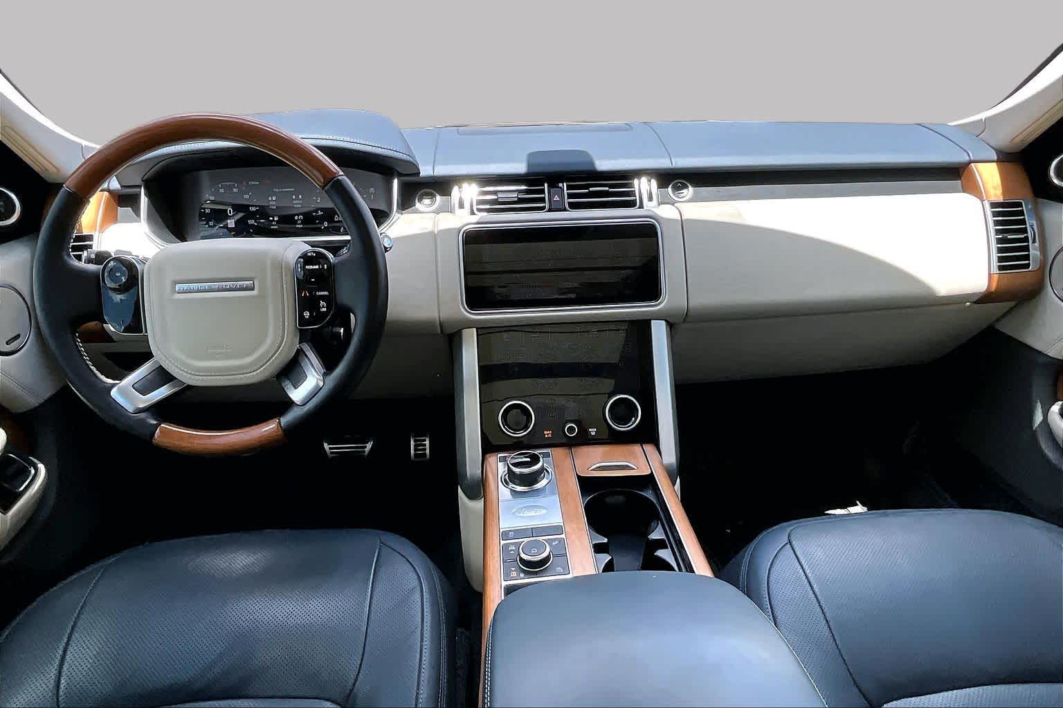 car-gallery-16