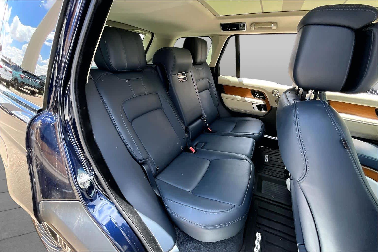 car-gallery-20
