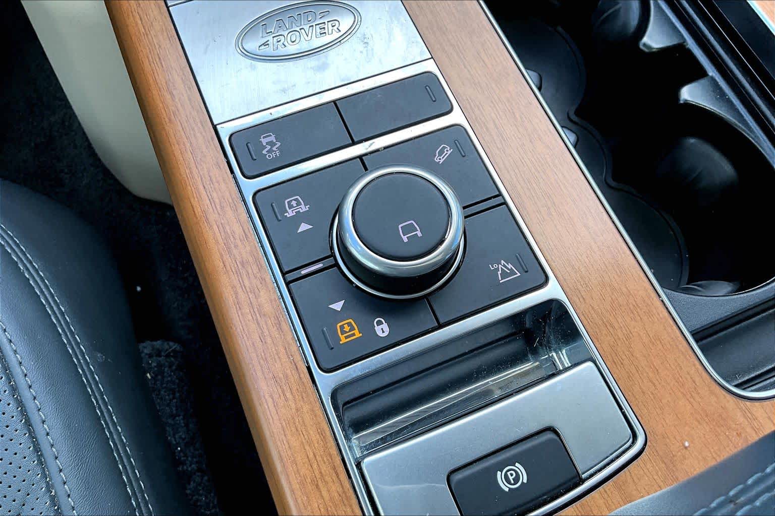 car-gallery-36