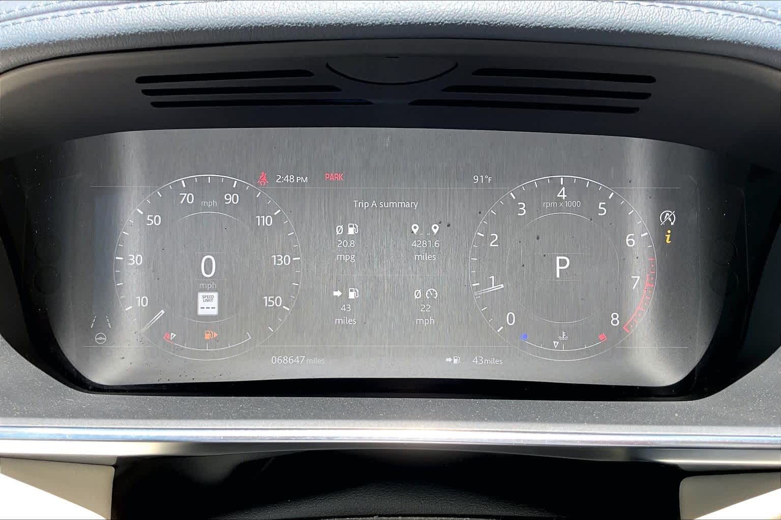 car-gallery-26