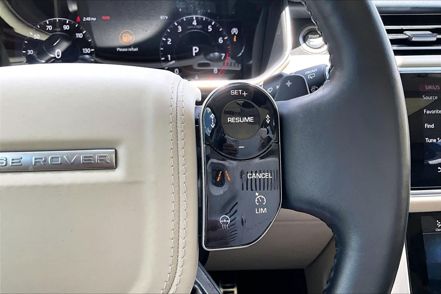 car-gallery-25