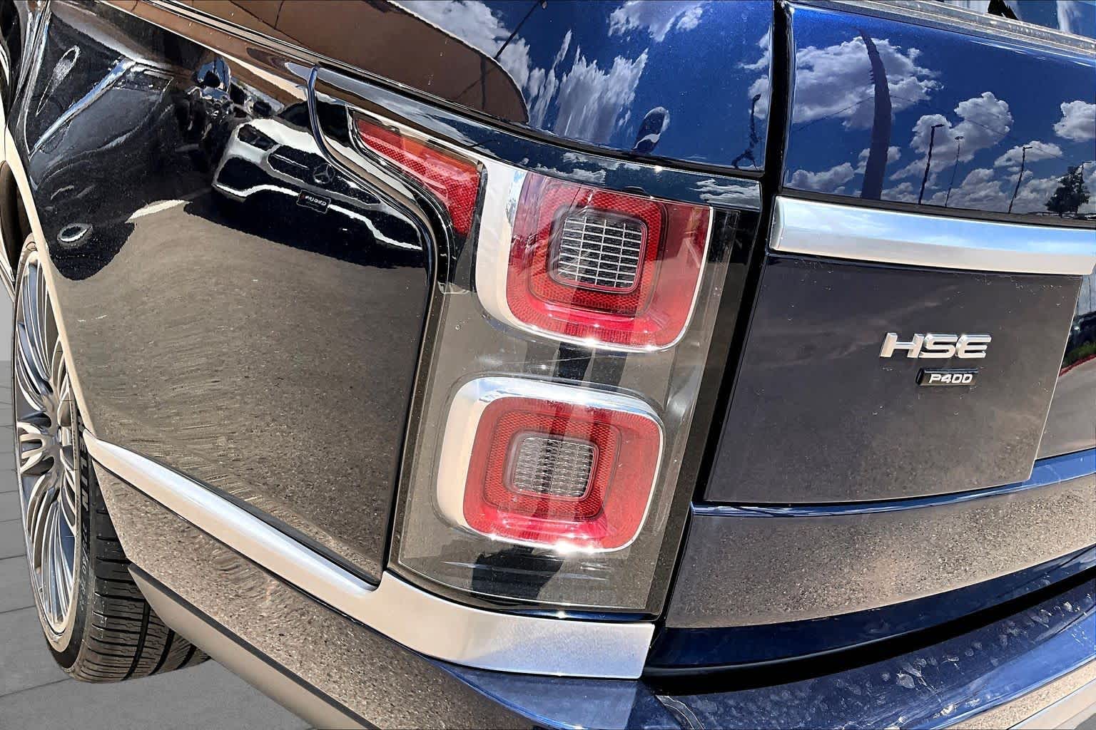 car-gallery-29