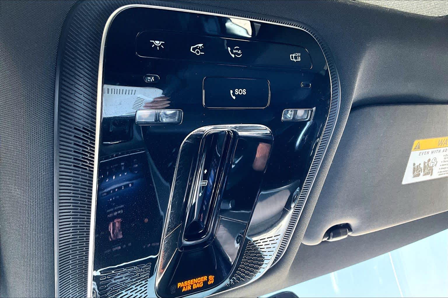 car-gallery-35
