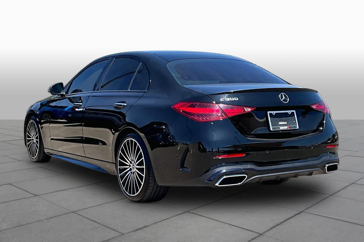 car-gallery-12