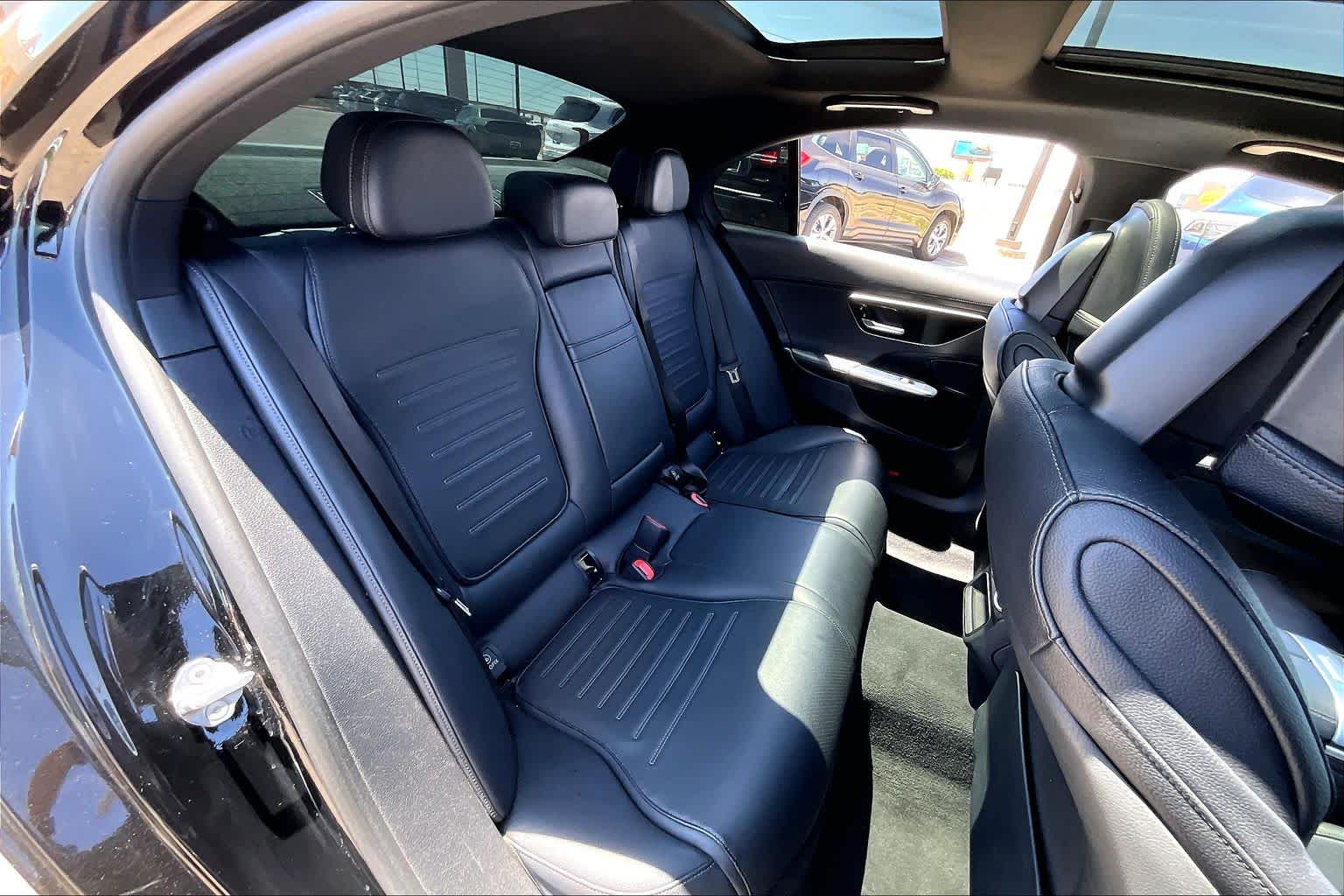 car-gallery-20