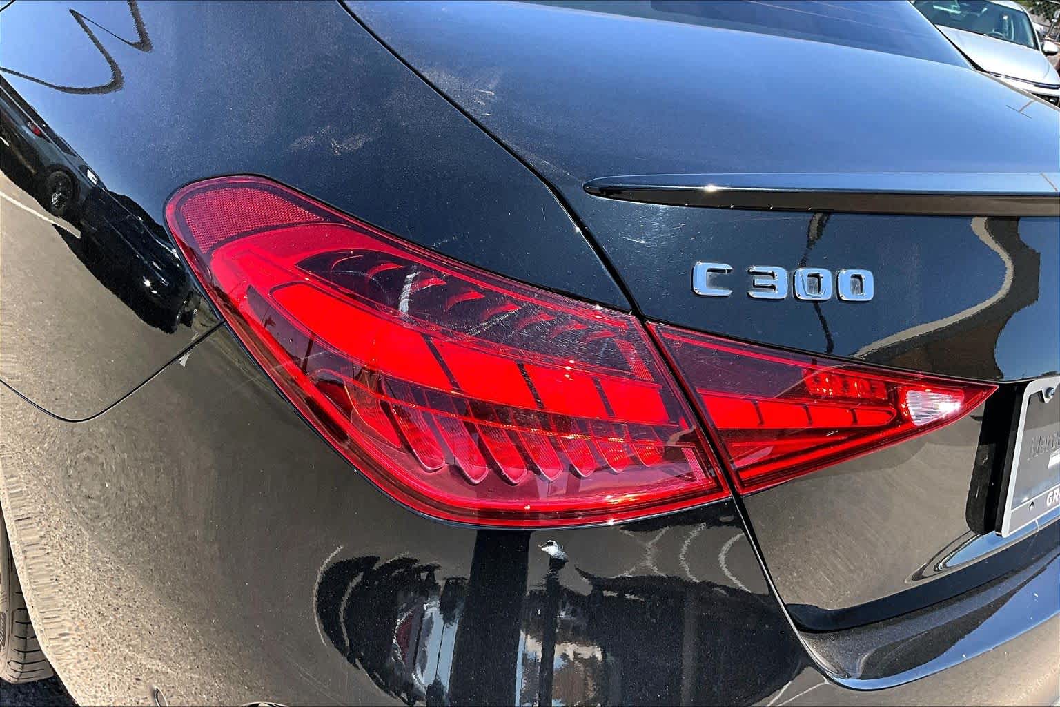 car-gallery-29