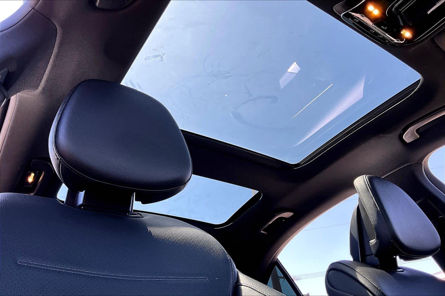 car-gallery-14