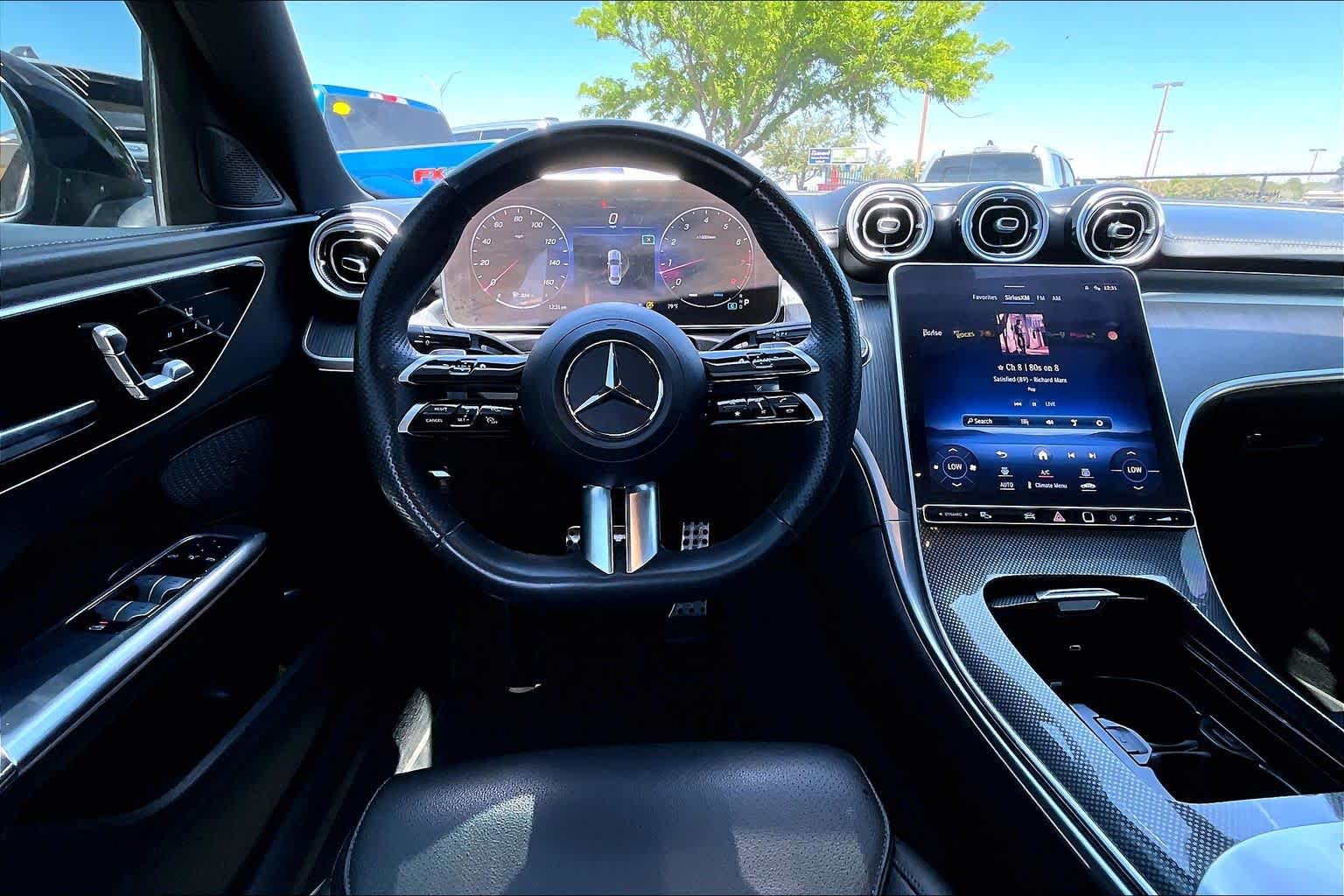 car-gallery-6
