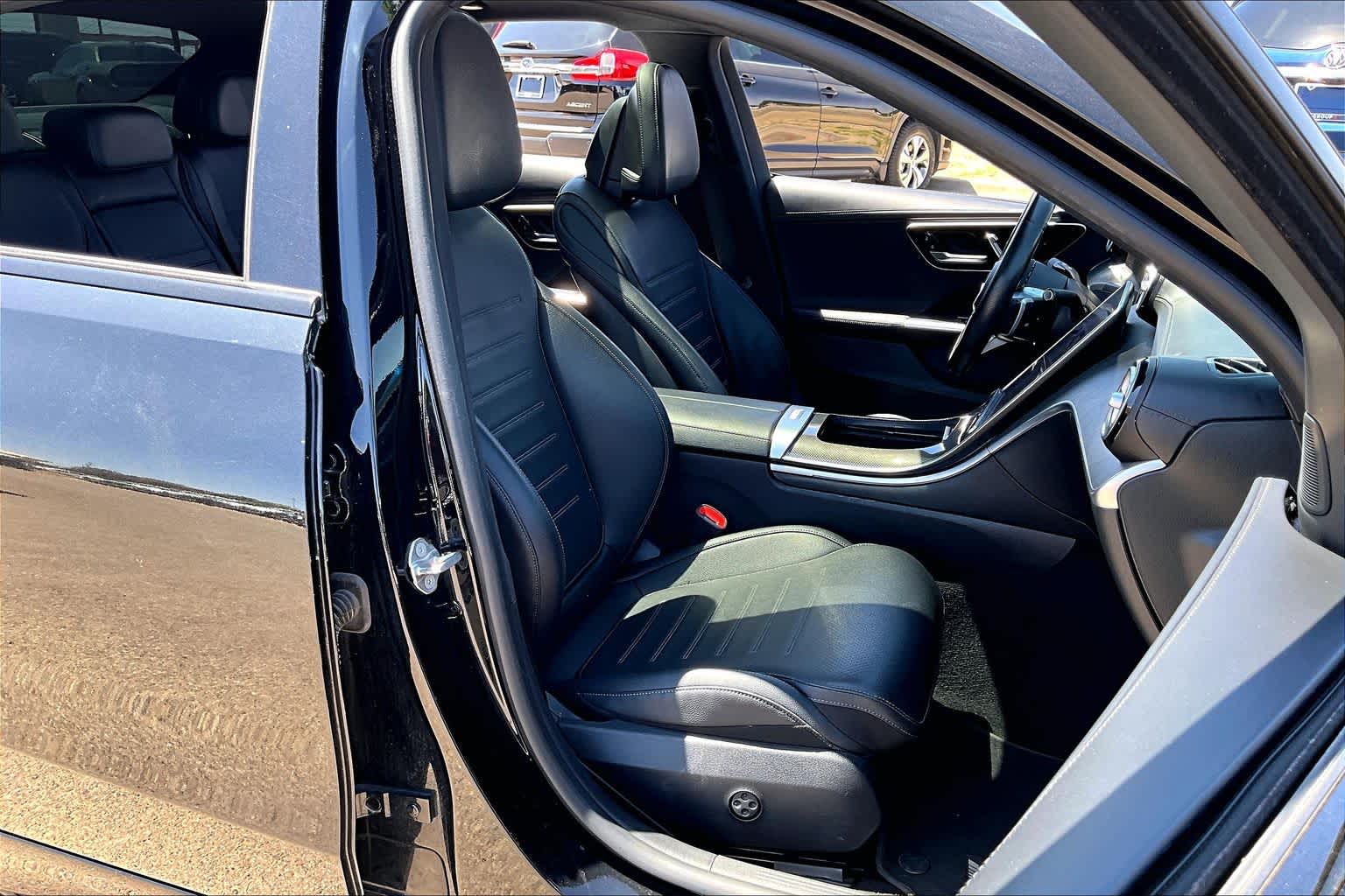 car-gallery-9
