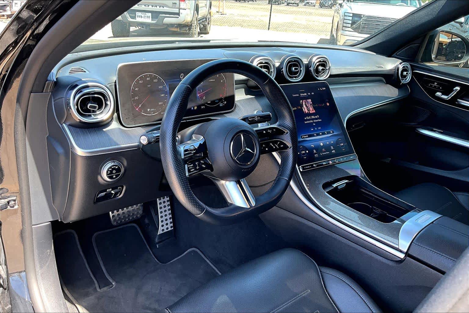 car-gallery-18
