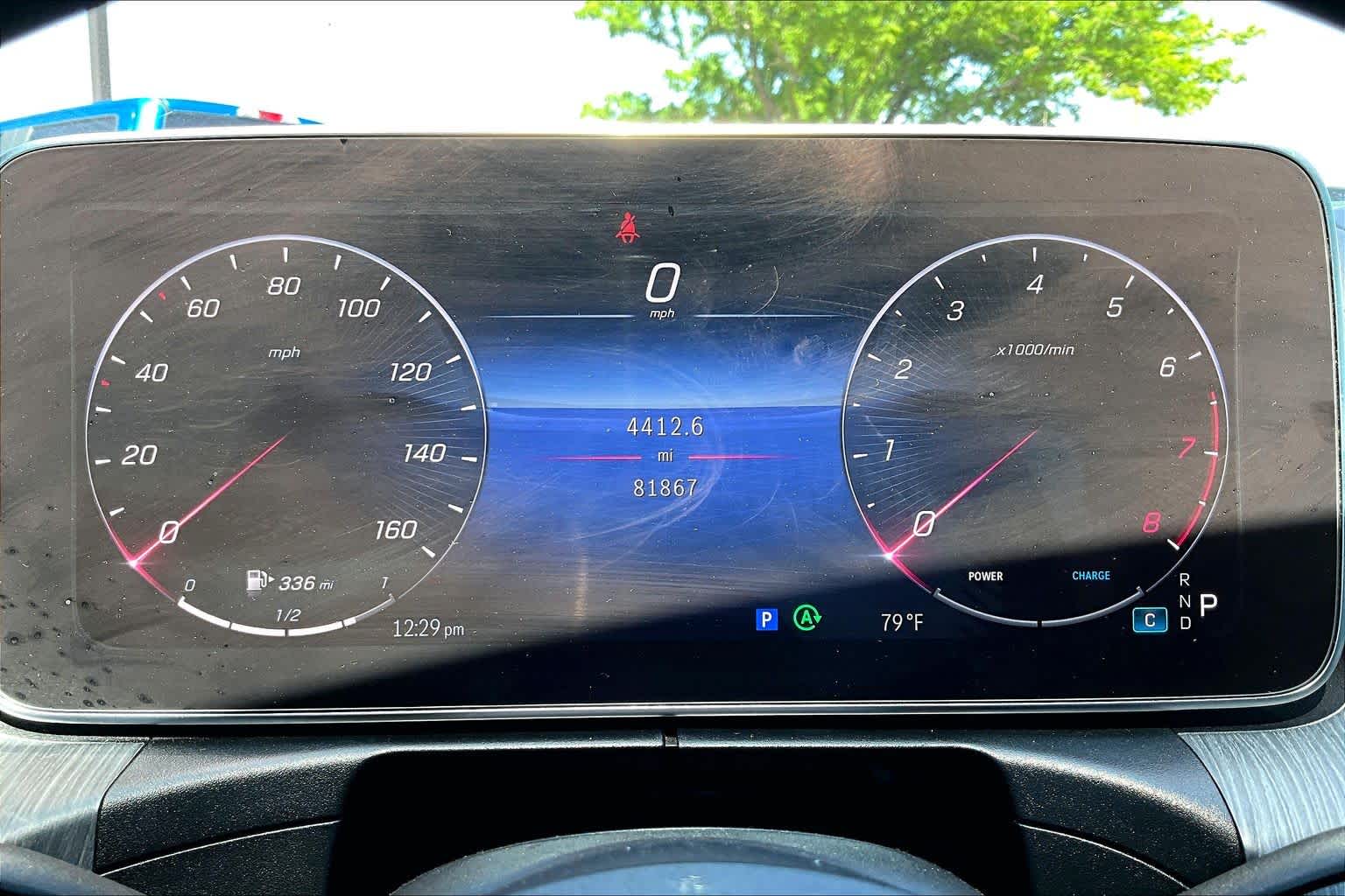 car-gallery-26