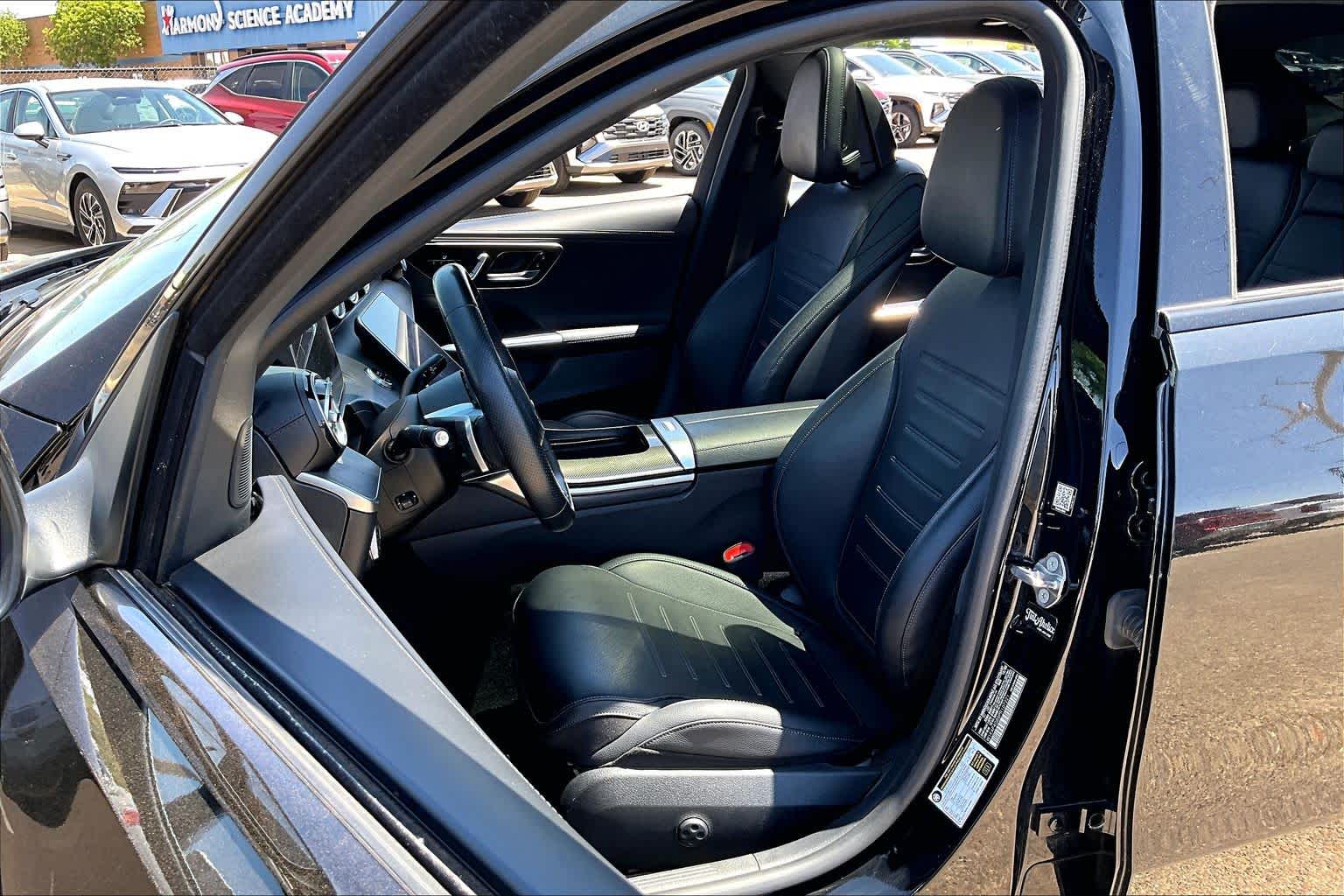 car-gallery-8
