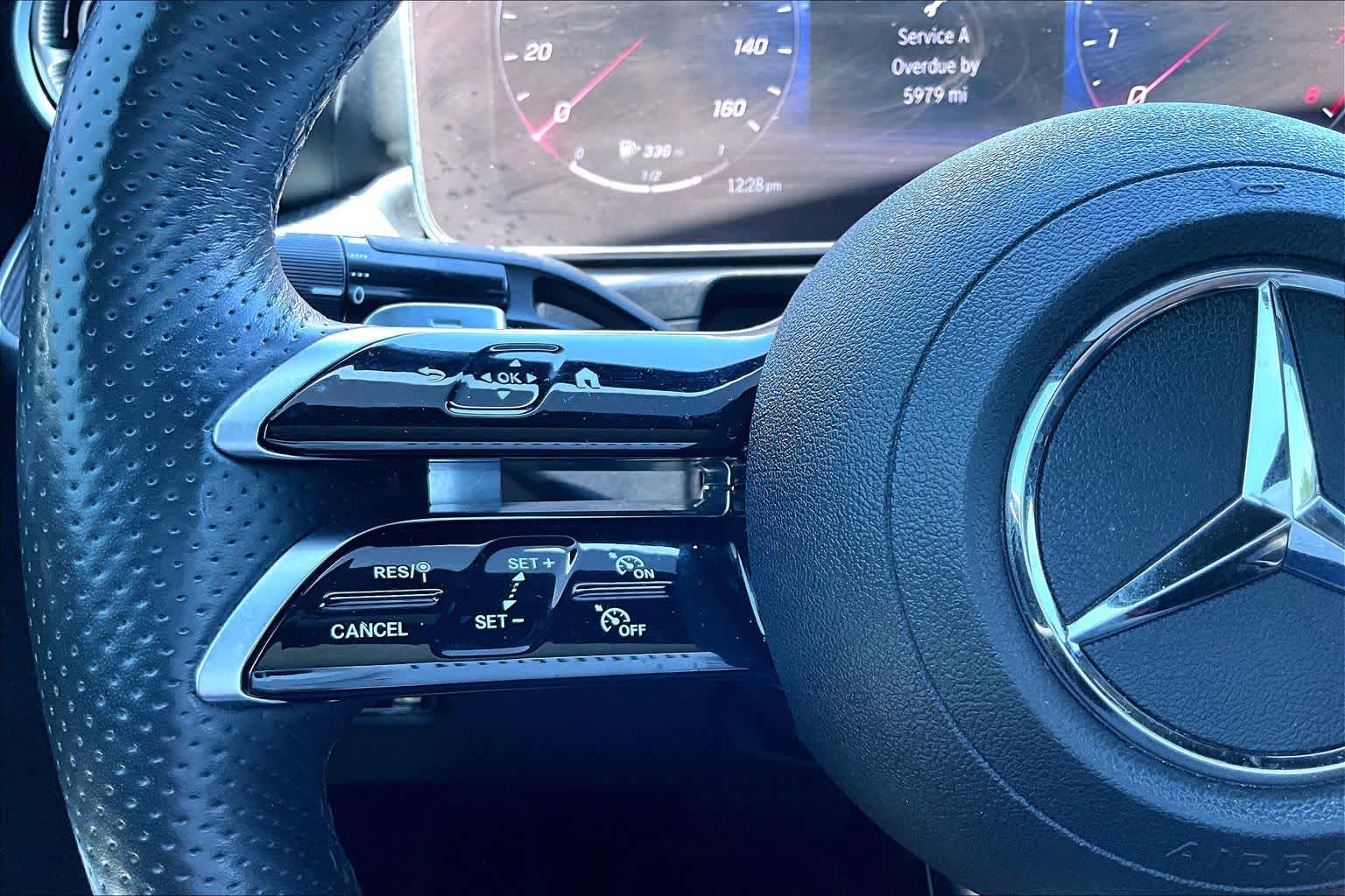 car-gallery-24