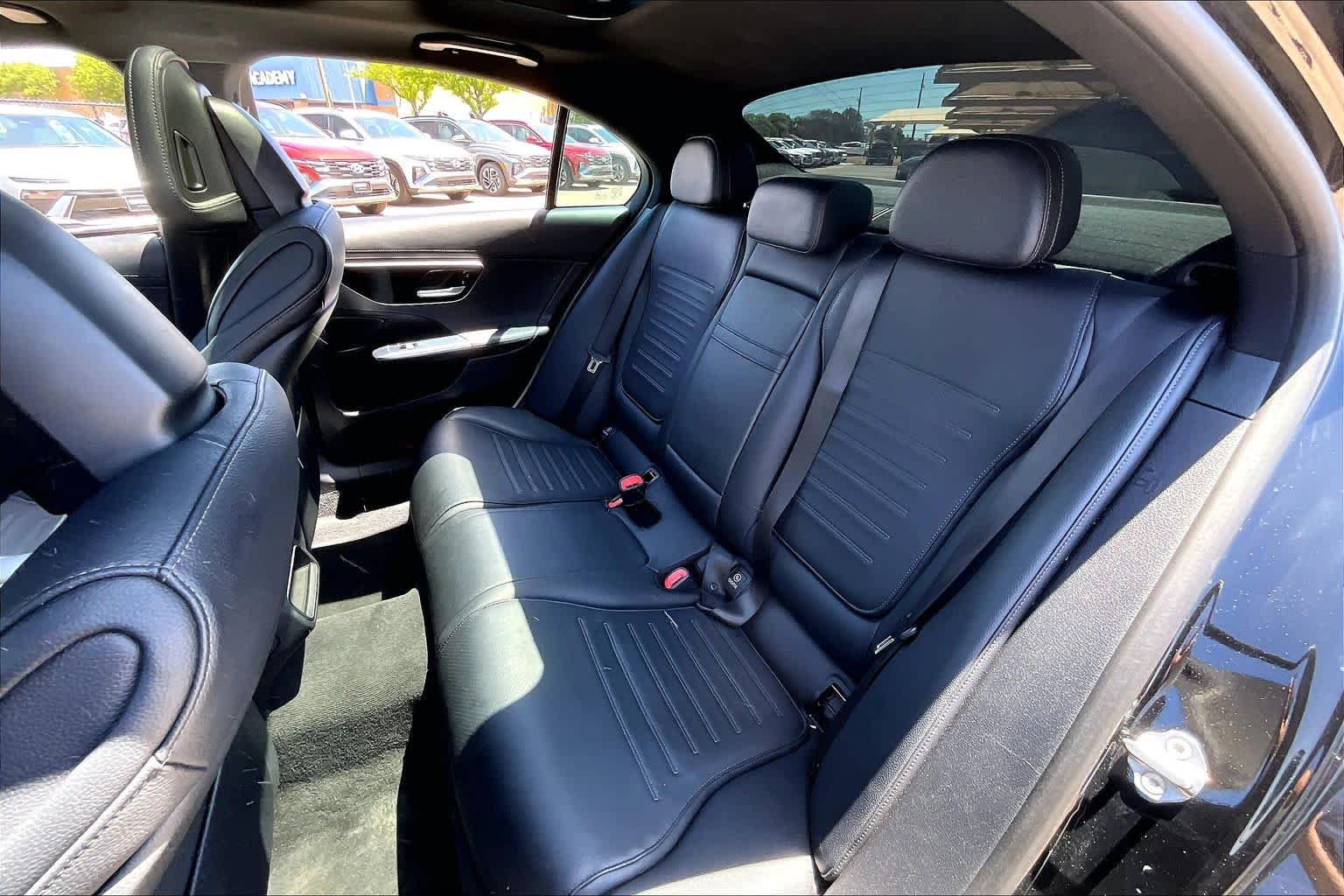 car-gallery-21