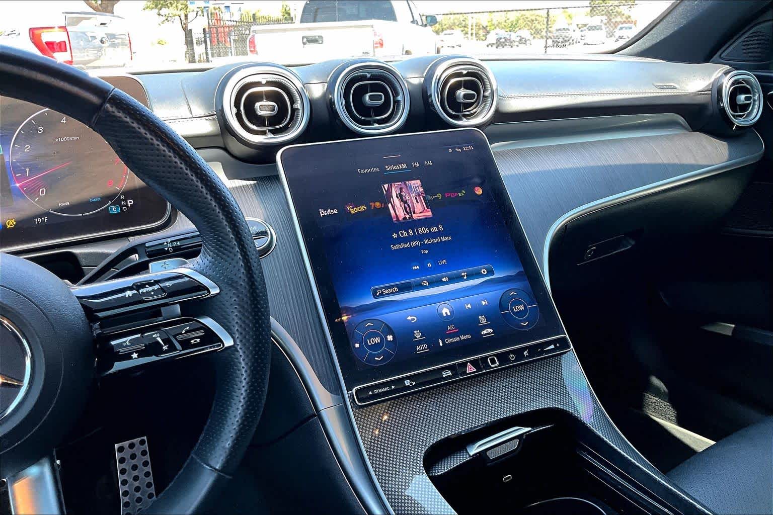car-gallery-7