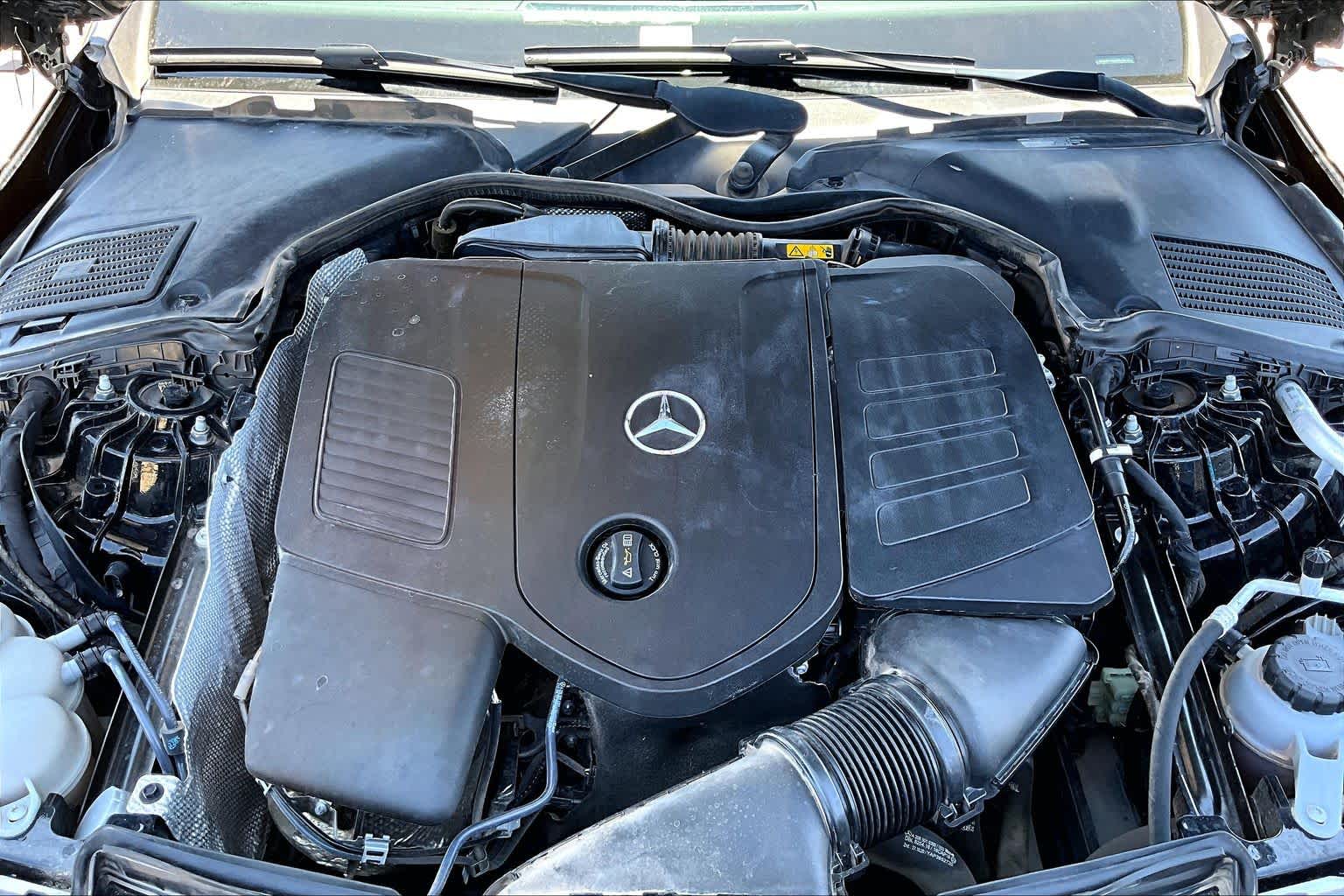 car-gallery-32