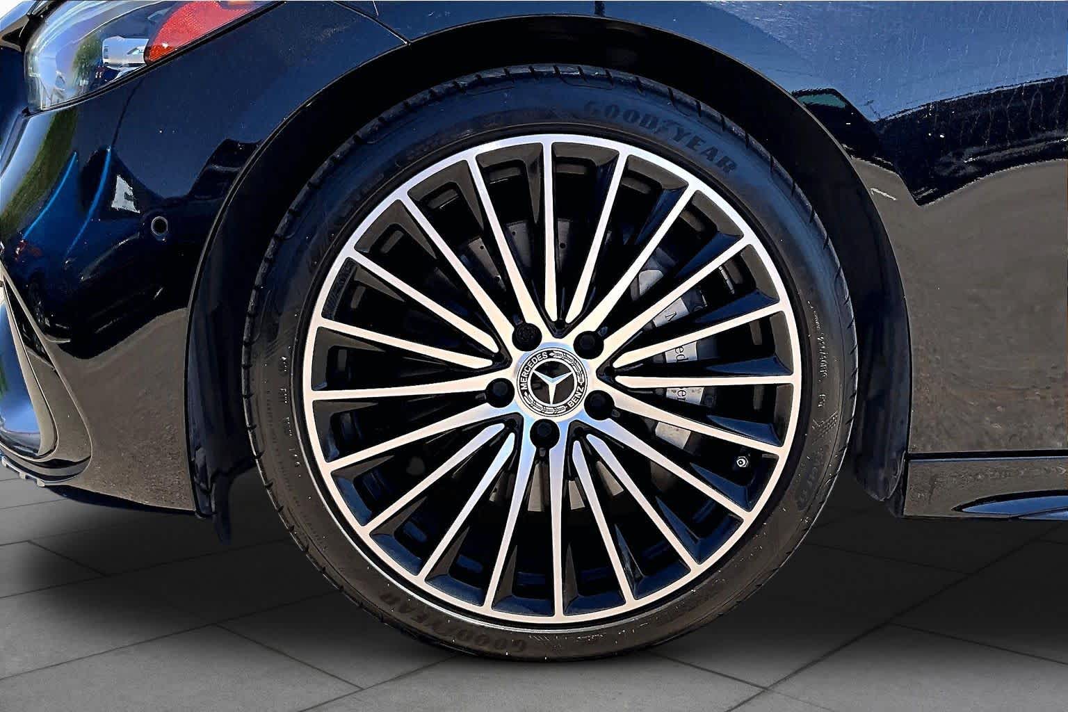 car-gallery-11