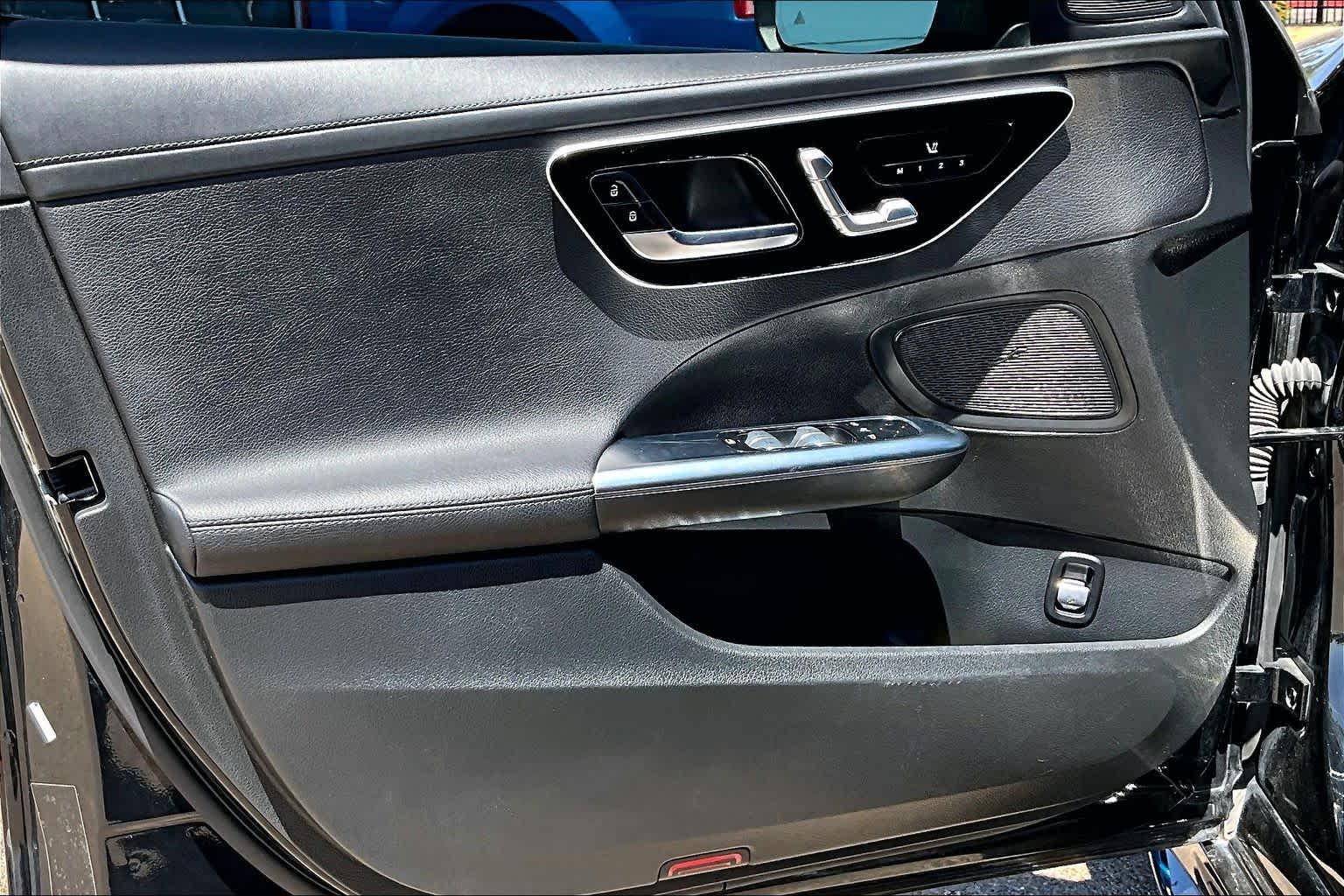 car-gallery-22