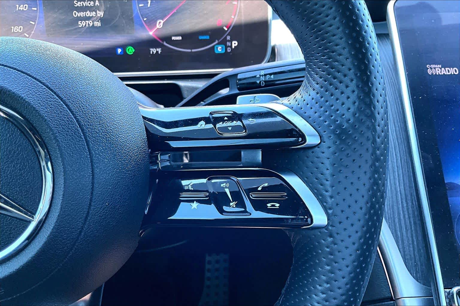 car-gallery-25