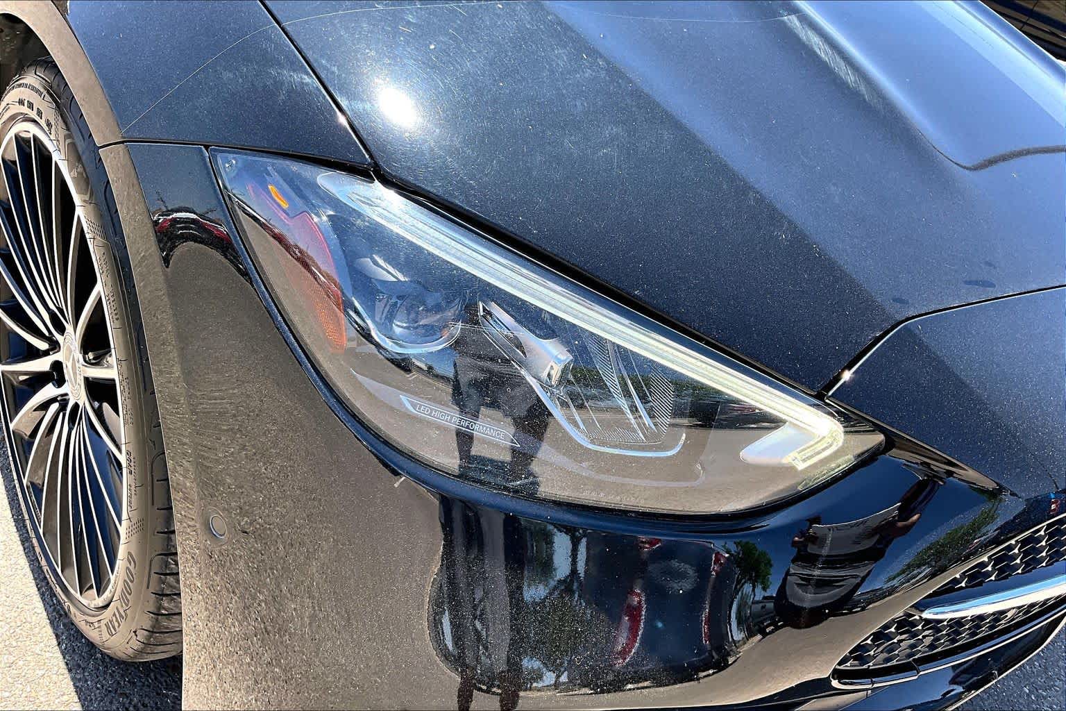 car-gallery-28