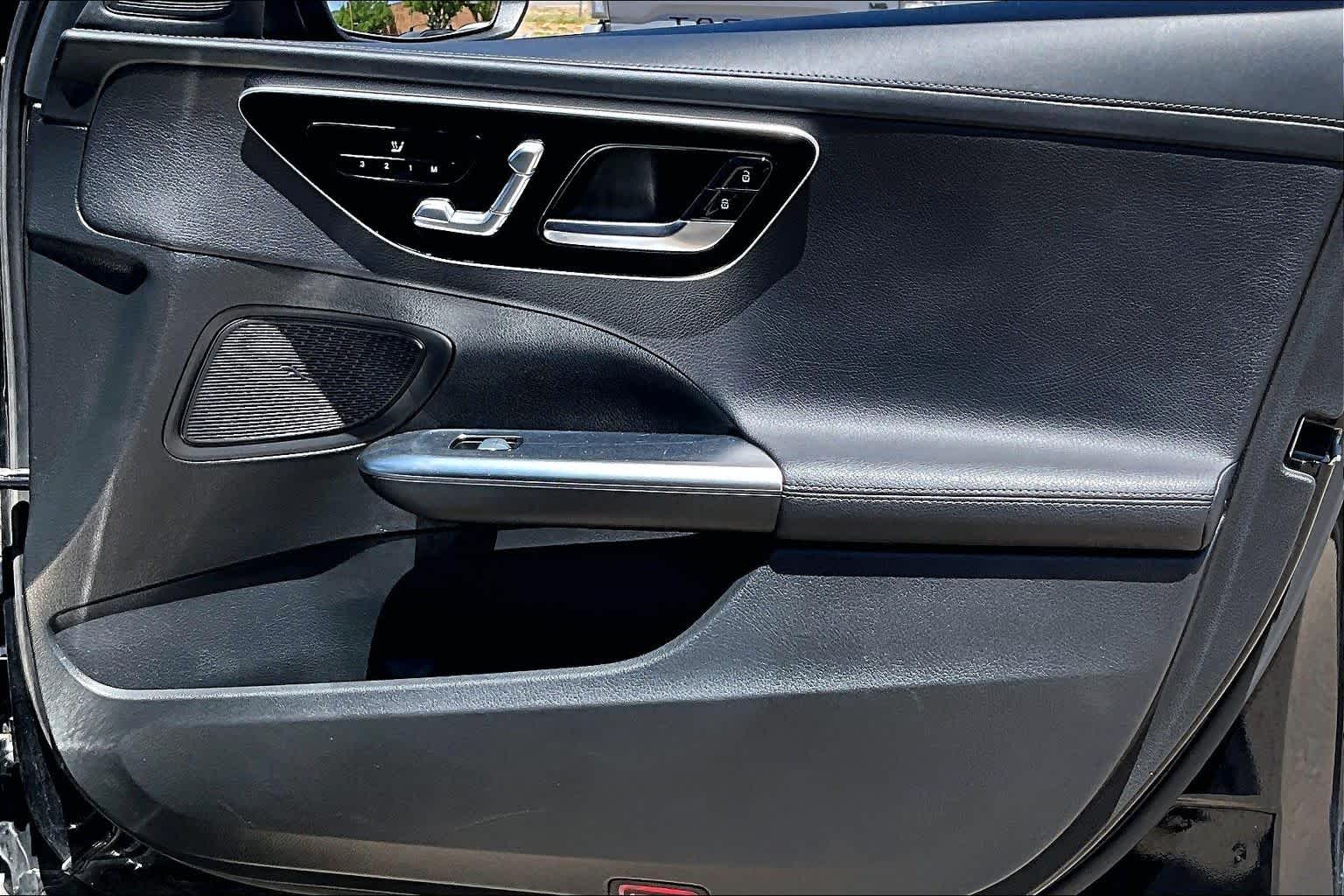 car-gallery-23