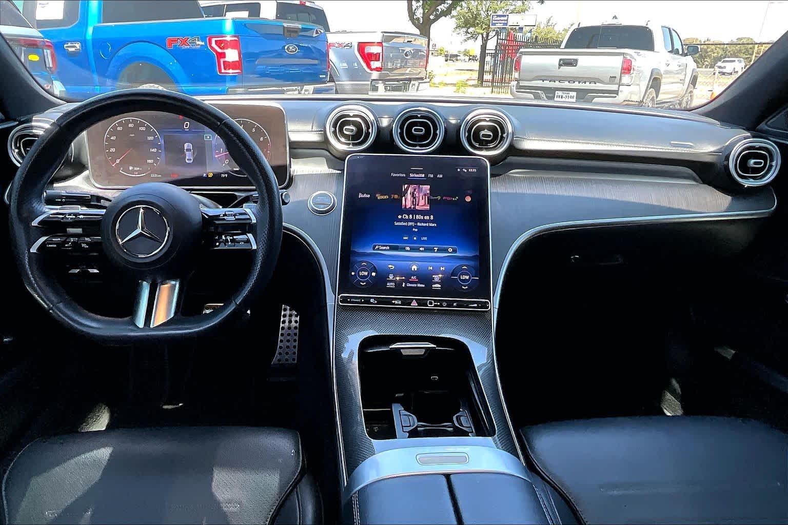 car-gallery-16