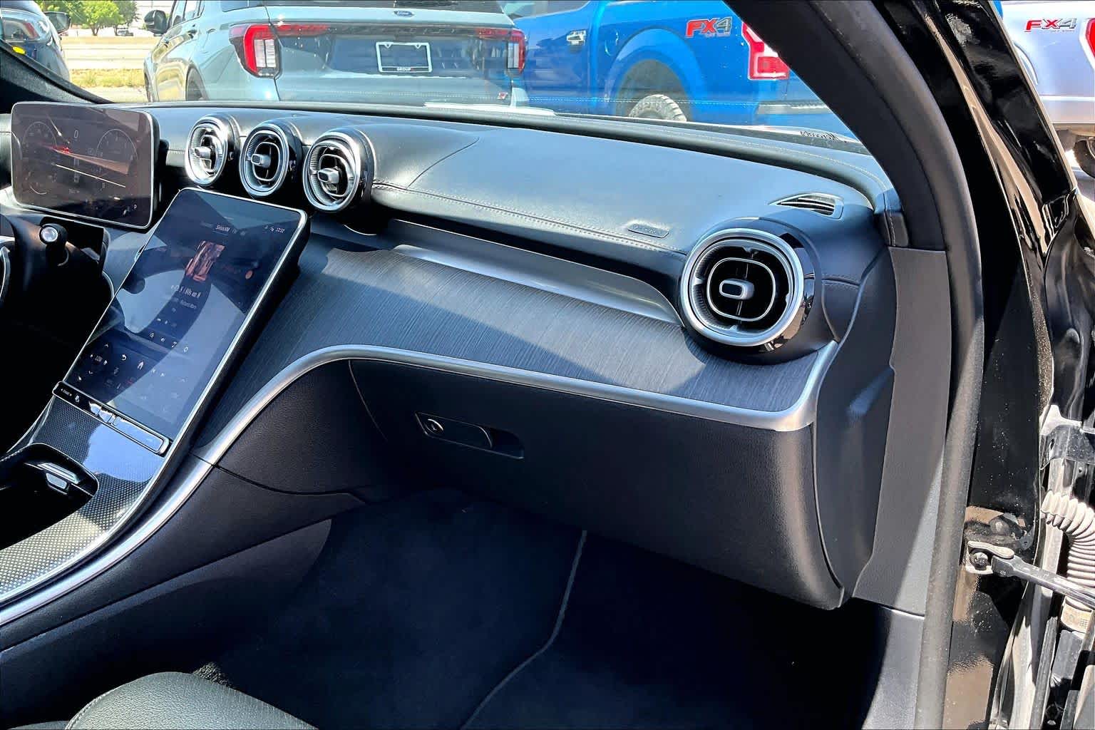 car-gallery-19