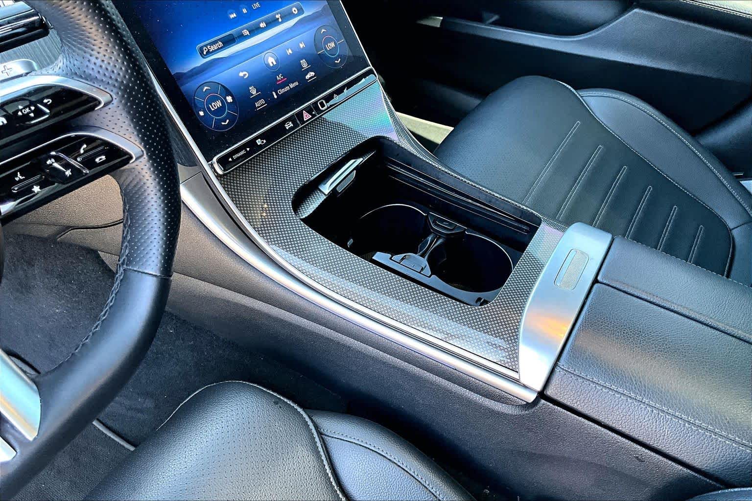 car-gallery-17