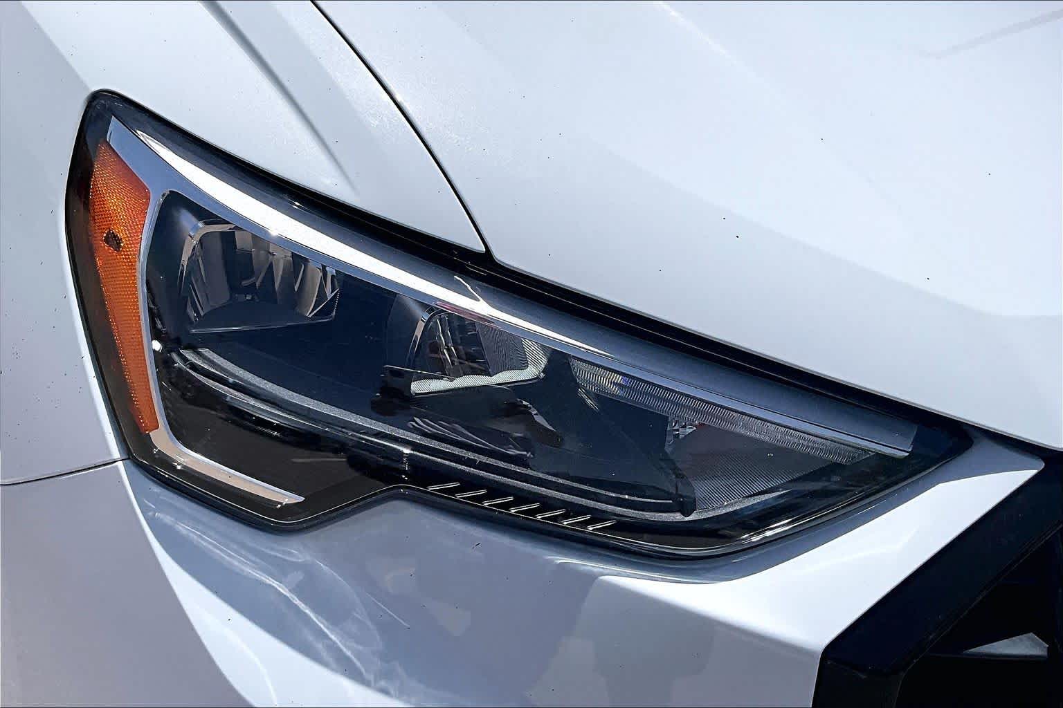 car-gallery-27