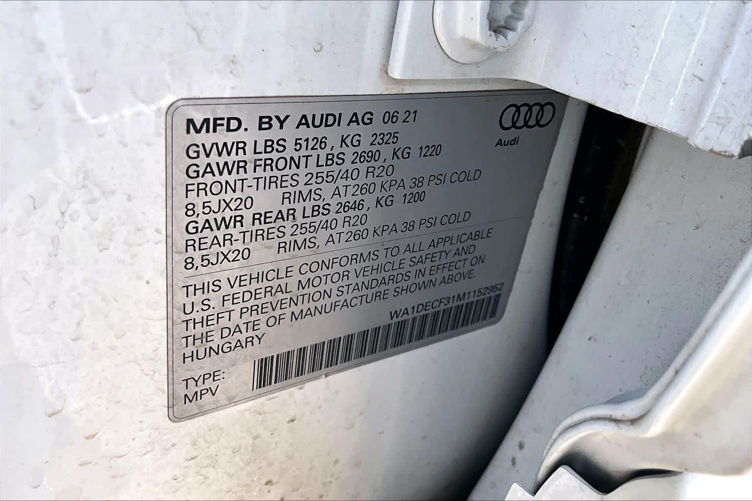 car-gallery-36