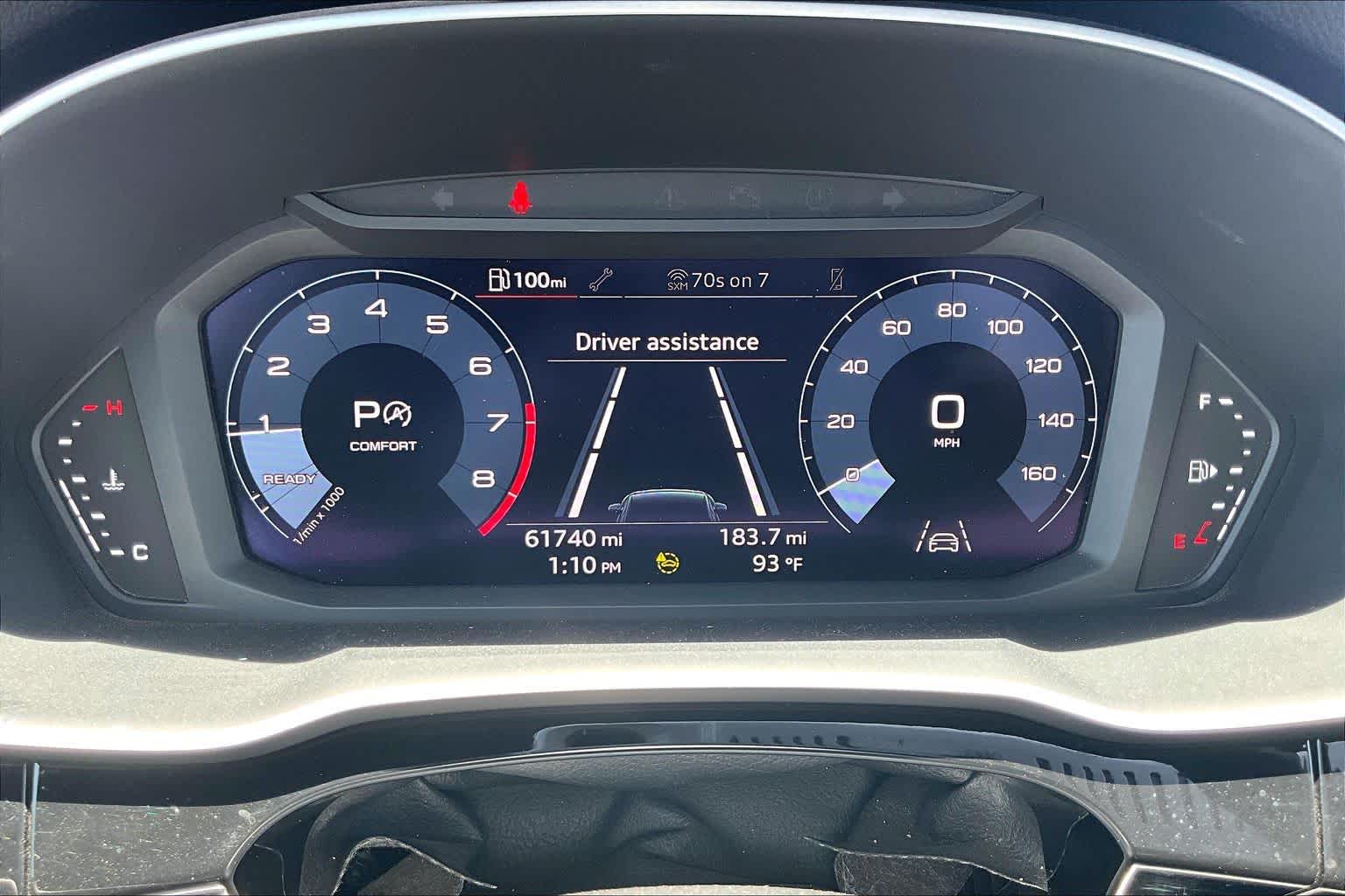 car-gallery-25