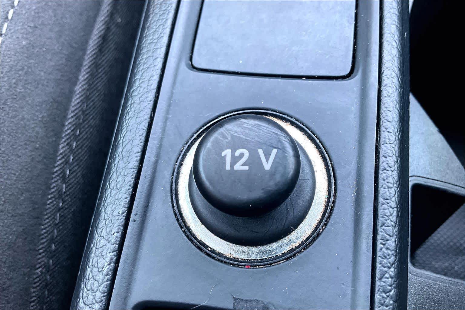 car-gallery-34