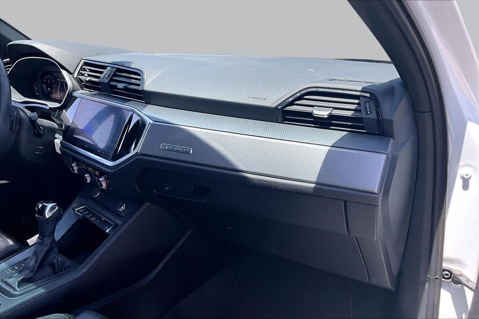 car-gallery-18
