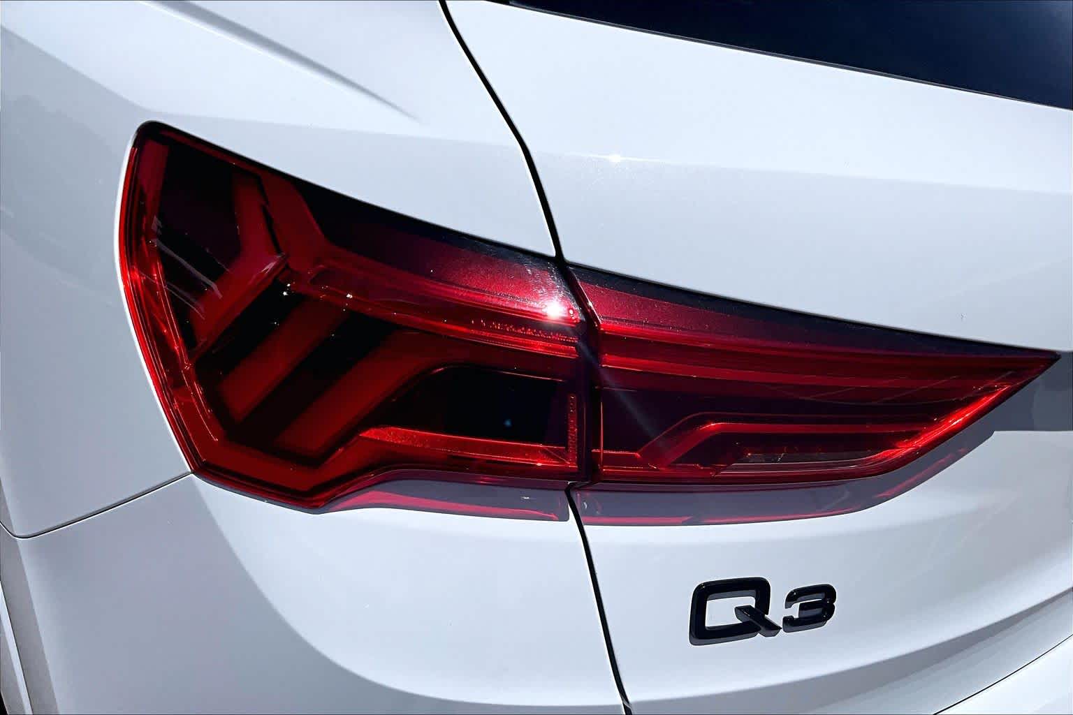 car-gallery-28