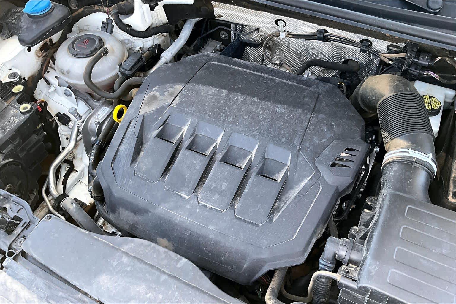 car-gallery-32