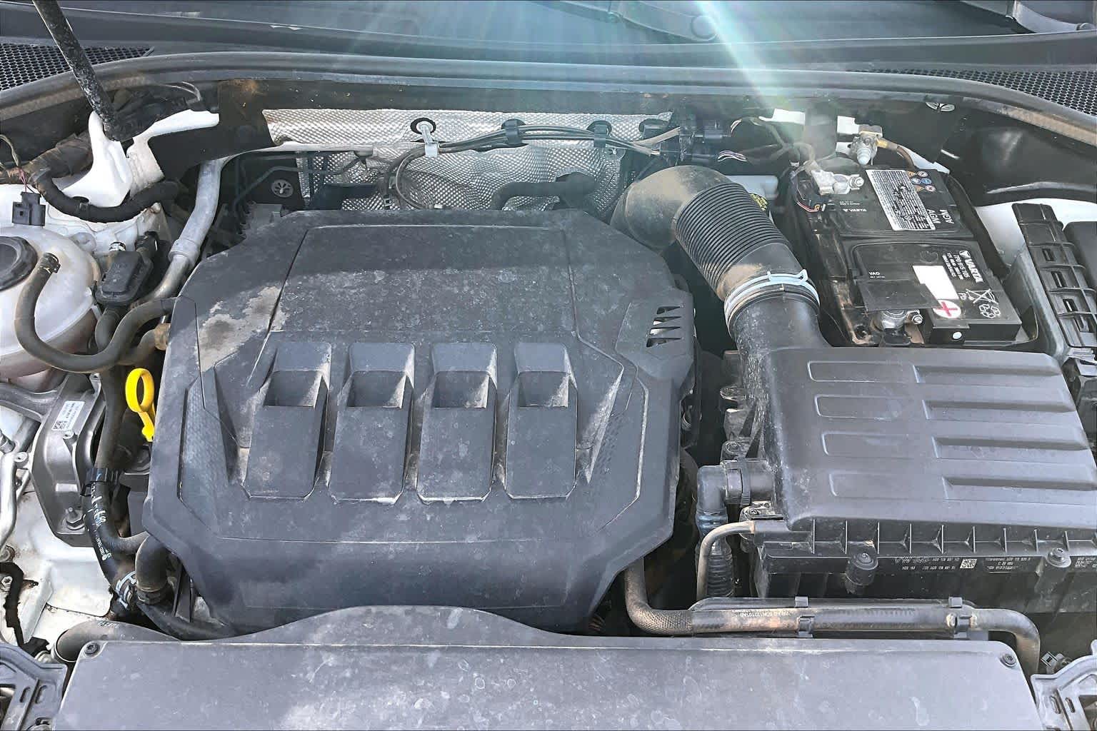 car-gallery-31
