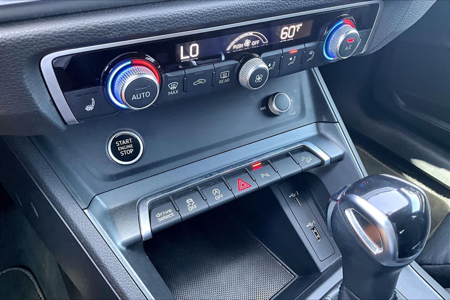 car-gallery-33